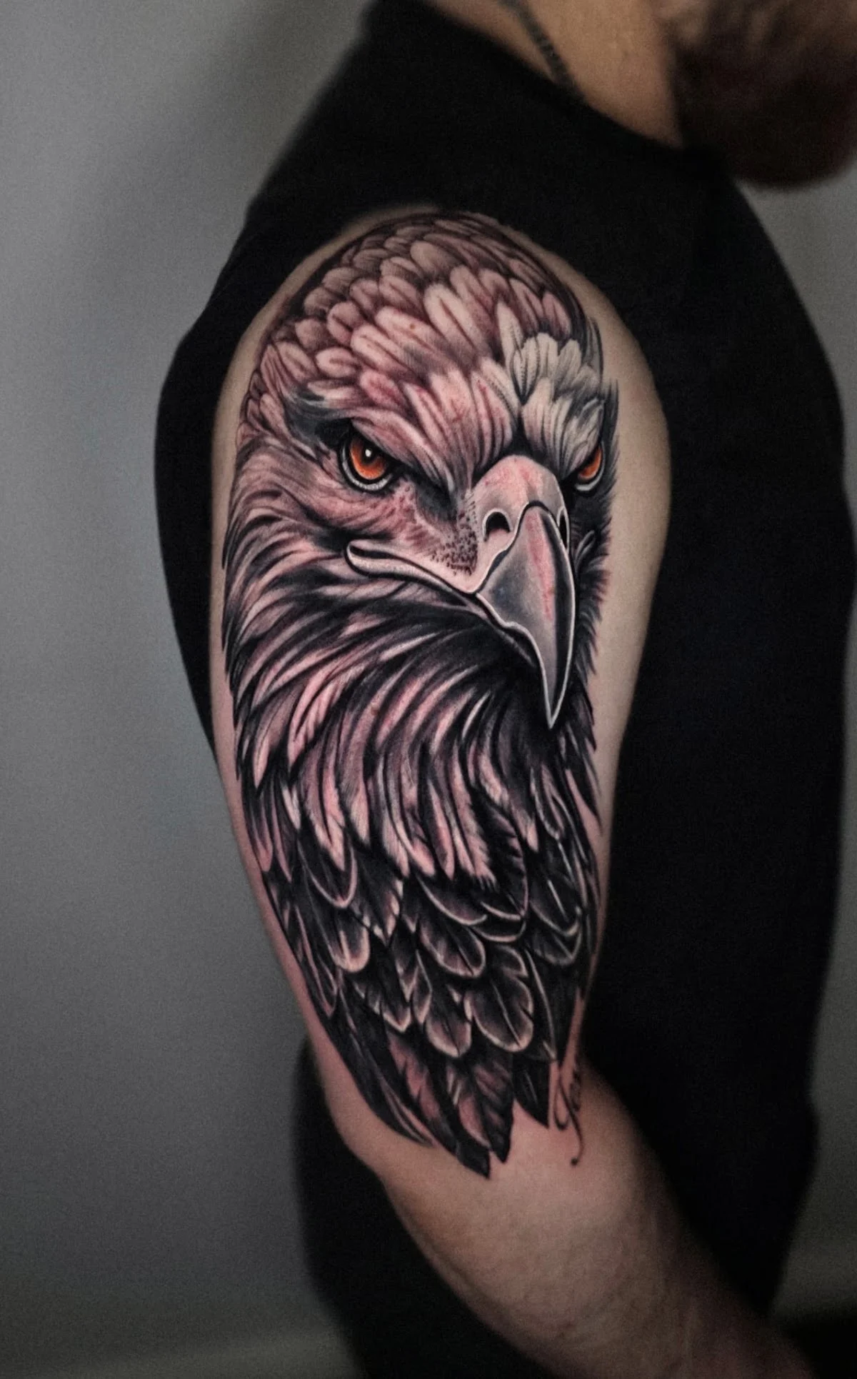 Art Ink Örebro