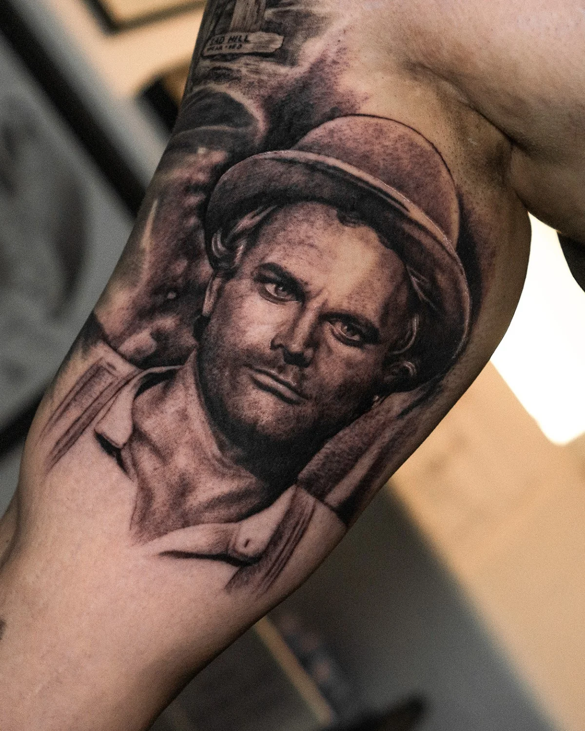 Art It Tattoo Studio - 2