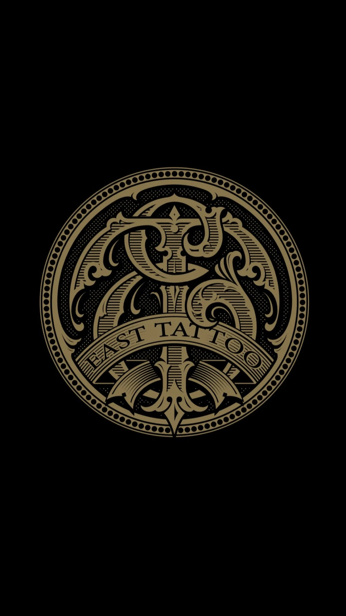 East Tattoo