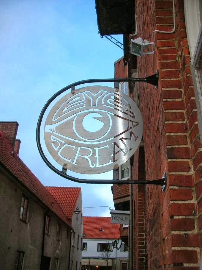 Eyescreamtattoo