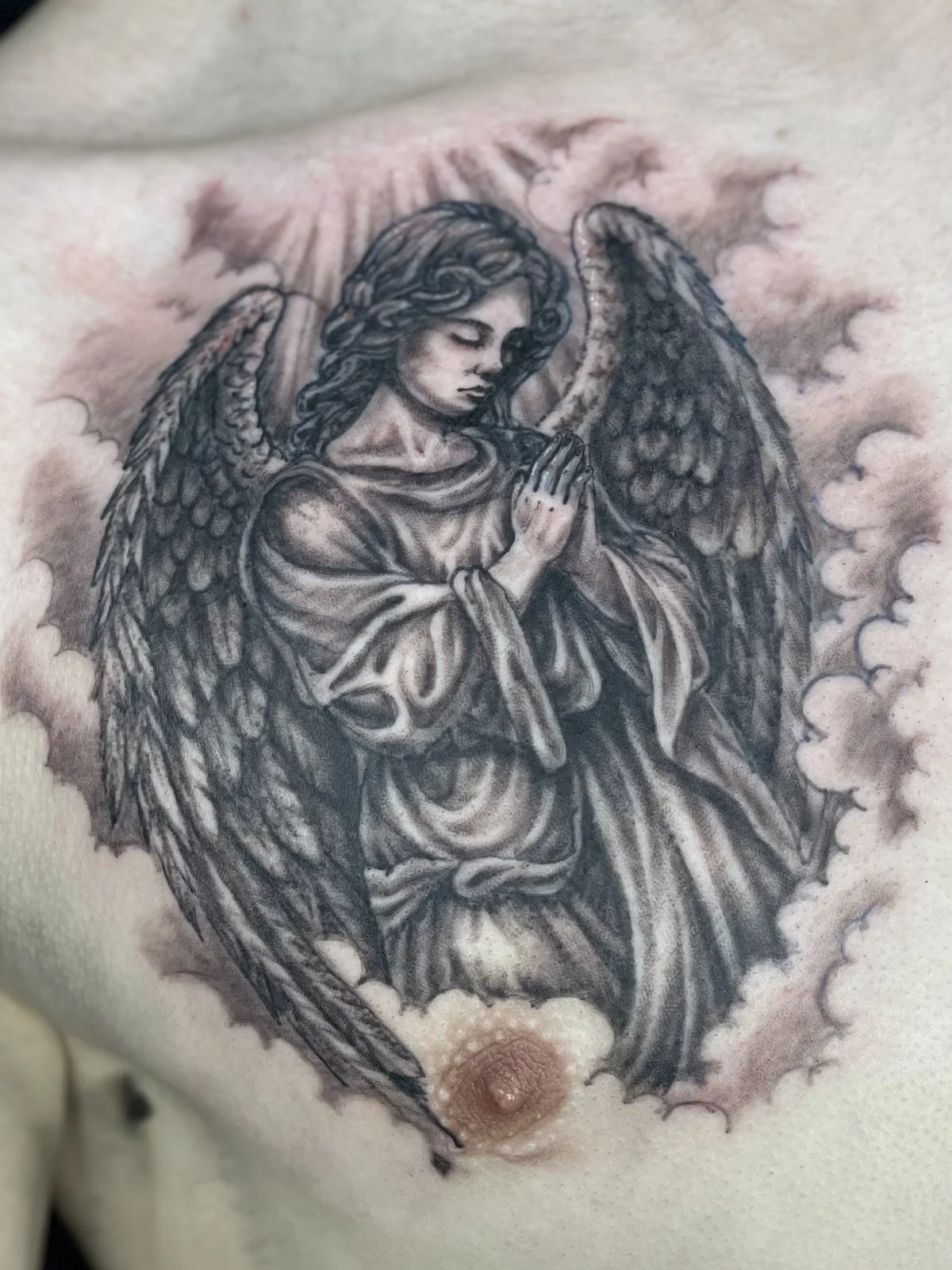 kalmartattoo - Tatuerare kalmar