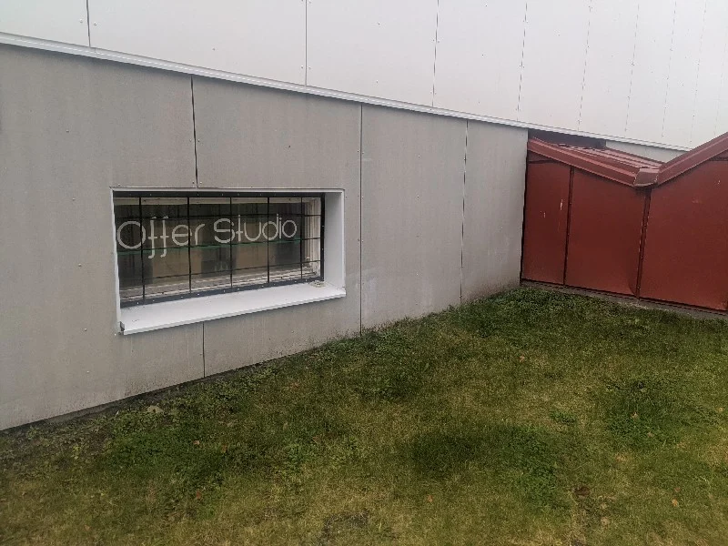 Offer Studio