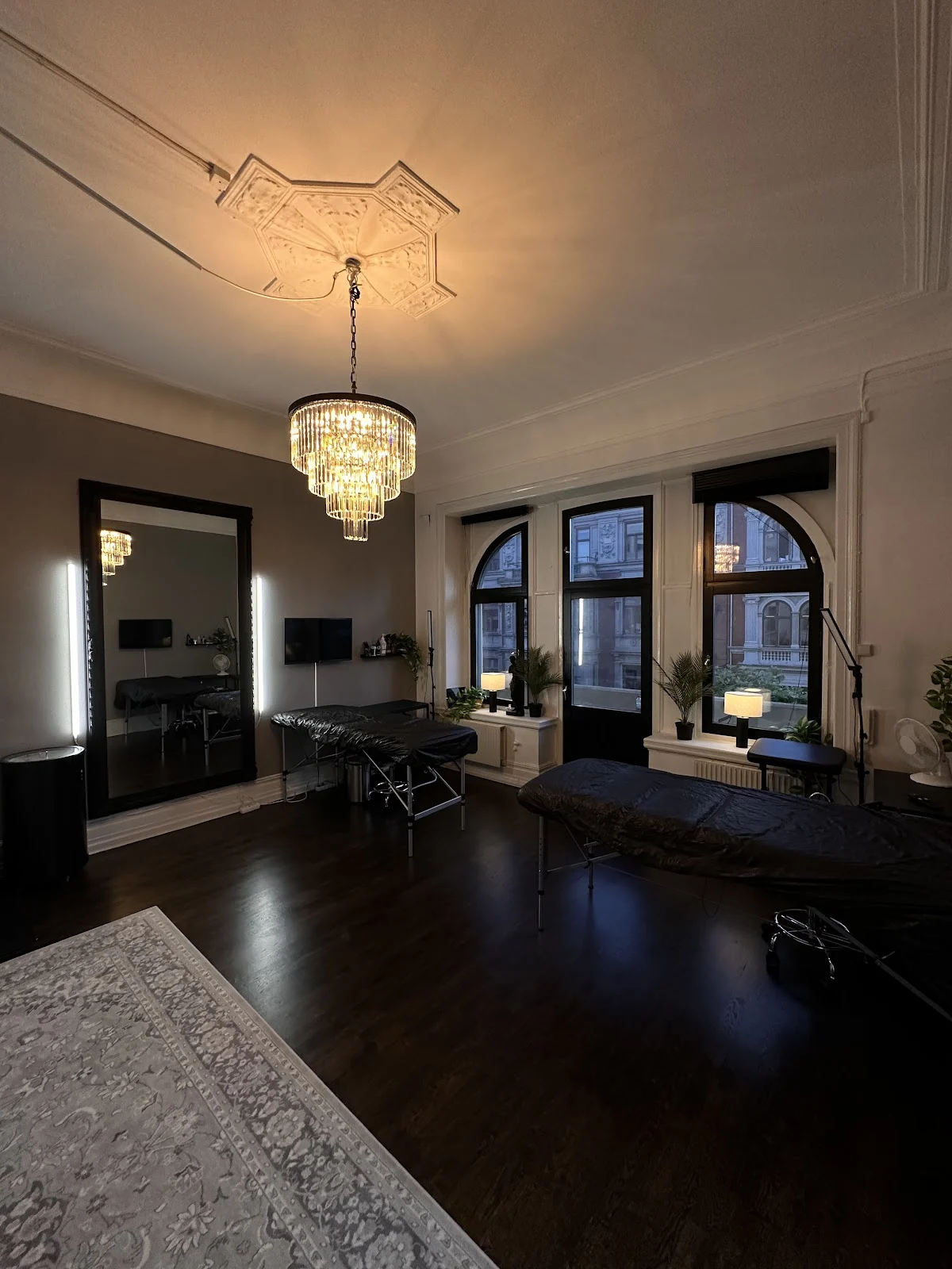 Qualintino Studio
