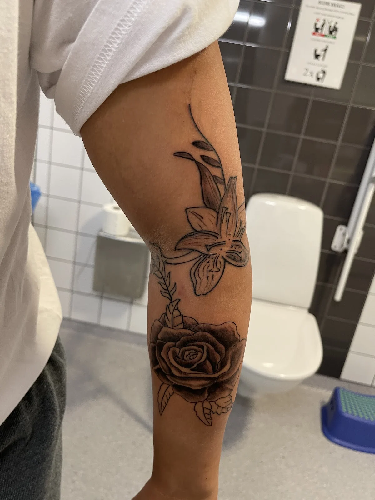 Skinnfantasi