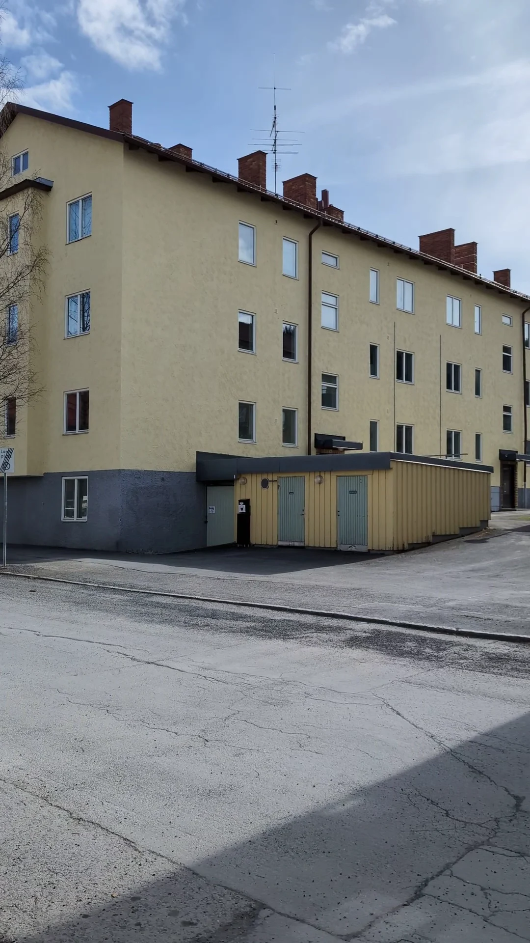 Studio Frösön