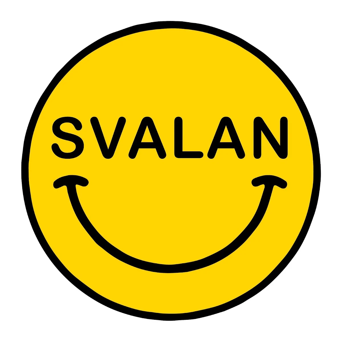 Svalan Tattoo - 4