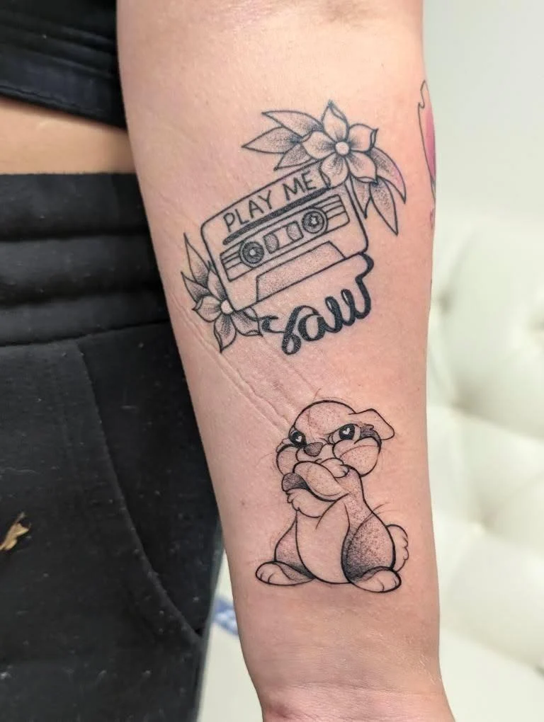 Tattoo.by.rina